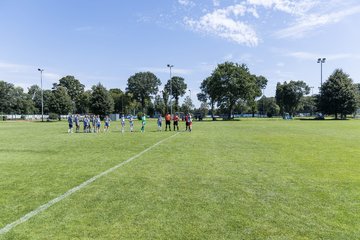 Bild 7 - wU21 HSV